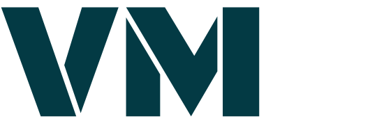 vm